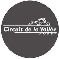 Sport Karting, Pusey - Horaires d'ouverture