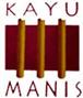 KAYU-MANIS, Balma - Horaires d'ouverture