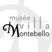 Musée Montebello, Trouville-sur-Mer - Horaires d'ouverture