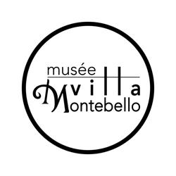 Musée Montebello, Trouville-sur-Mer - Horaires d'ouverture