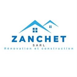Zanchet Sarl, Crépy - Horaires d'ouverture