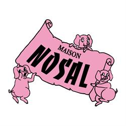 Boucherie Charcuterie Traiteur NOSAL, Thionville - Horaires d'ouverture