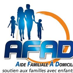Aide Familiale à Domicile, Bergerac - Horaires d'ouverture