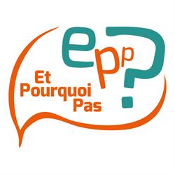 Association Et Pourquoi Pas, Grenoble - Horaires d'ouverture