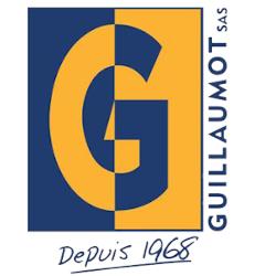 Entreprise William Guillaumot, Cosne-Cours-sur-Loire - Horaires d'ouverture