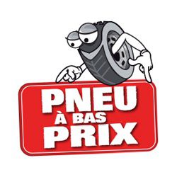 Pneu a Bas Prix, Caen - Horaires d'ouverture