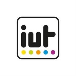I.u.t. (Institut Universitaire de Technologie), Lannion - Horaires d'ouverture