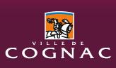 Mairie Service Etat-Civil, Cognac - Horaires d'ouverture