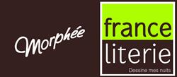 Morphée literie, Clisson - Horaires d'ouverture