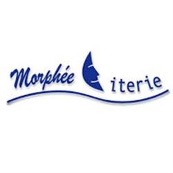 Morphée literie, Clisson - Horaires d'ouverture