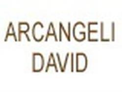 RAMONAGE ARCANGELI DAVID, Bavilliers - Horaires d'ouverture