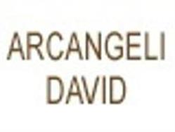 RAMONAGE ARCANGELI DAVID, Bavilliers - Horaires d'ouverture