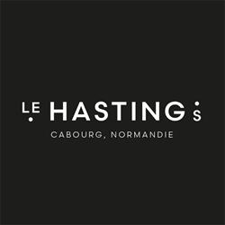 Le Hasting's, Cabourg - Horaires d'ouverture