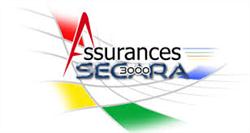 Assurances 3000, Les Abrets - Horaires d'ouverture