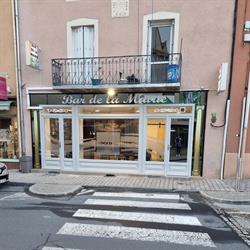 Mairie, Retournac - Horaires d'ouverture
