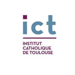 ICT - Institut Catholique de Toulouse, - Horaires d'ouverture