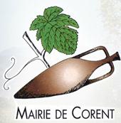 Mairie de Corent 63730, - Horaires d'ouverture