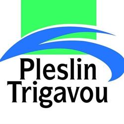 Salle Omnisports, Pleslin-Trigavou - Horaires d'ouverture