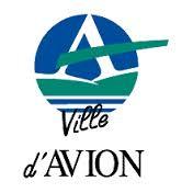 Mairie, Avion - Horaires d'ouverture