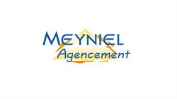 Meyniel Agencement, Belleville-sur-Meuse - Horaires d'ouverture