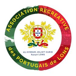Association Récréative Des Portugais de Lons, - Horaires d'ouverture