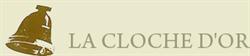 La Cloche d'Or Verdun Meuse, - Horaires d'ouverture