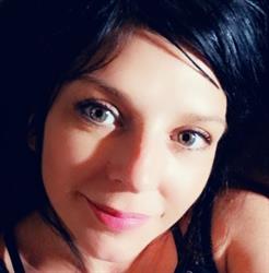 Salon Inverse Coiffure sonia Simon, coiffeur Saint-Amand-Montrond, - Horaires d'ouverture