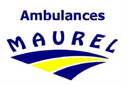Ambulances Maurel, Saïx - Horaires d'ouverture