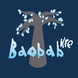 Baobab, Arras - Horaires d'ouverture
