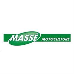 Masse Motoculture Husqvarna, Val-d'Izé - Horaires d'ouverture