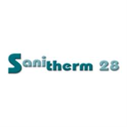 Sanitherm 28, Janville - Horaires d'ouverture