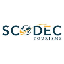 Scodec Tourisme Sàrl, Les Herbiers - Horaires d'ouverture