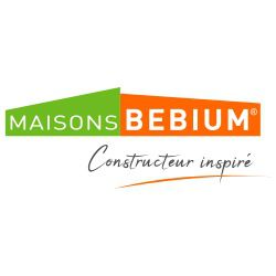 MAISONS BEBIUM CORREZE, Brive-la-Gaillarde - Horaires d'ouverture