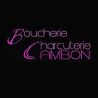 Boucherie Cambon, Polminhac - Horaires d'ouverture
