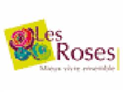 Maison De Retraite Les Roses, Calmont - Horaires d'ouverture