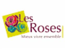 Maison De Retraite Les Roses, Calmont - Horaires d'ouverture