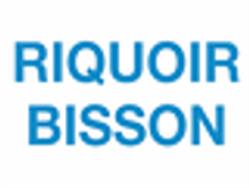 Riquoir Philippe, Beaugency - Horaires d'ouverture