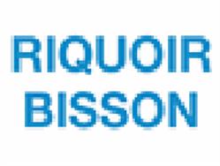 Riquoir Philippe, Beaugency - Horaires d'ouverture