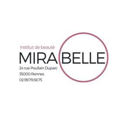 Institut Mirabelle - Institut de beauté Rennes (Mirévas), - Horaires d'ouverture