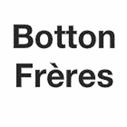 Botton Frères, Mussidan - Horaires d'ouverture