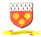 Mairie de Mortroux, - Horaires d'ouverture