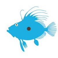 Le Poisson D'Avril, Guilvinec - Horaires d'ouverture