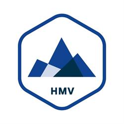 Office du Tourisme Modane Valfréjus, - Horaires d'ouverture