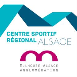 Centre Sportif Régional Alsace, Mulhouse - Horaires d'ouverture