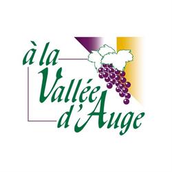 A La Vallée D'auge, Évreux - Horaires d'ouverture