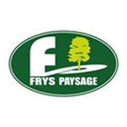 Frys Paysage SAS, Gray - Horaires d'ouverture