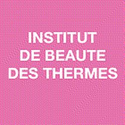 INSTITUT BEAUTÉ DES THERMES, Niederbronn-les-Bains - Horaires d'ouverture