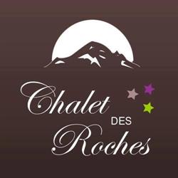 Chalet des Roches, La Bresse - Horaires d'ouverture