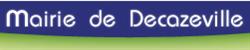 Mairie Centre Communal Action Sociale, Decazeville - Horaires d'ouverture