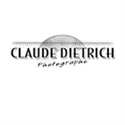 Dietrich Claude, Ingersheim - Horaires d'ouverture